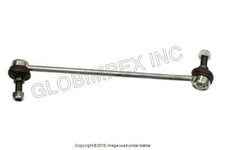 Bmw 2009-2018 Sway Bar End Link Front Left Or Right 1 Delphi Technologies Bmw 2009-2018 Sway Bar End Link Front Left Or Right 1 Delphi Technologies