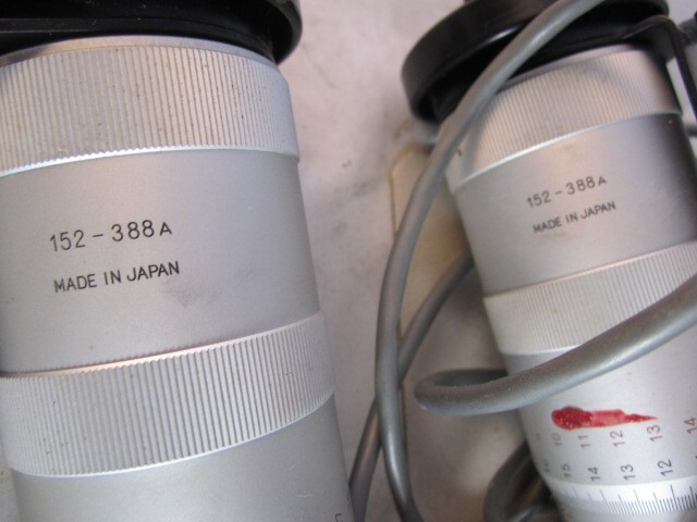 Picture 7 of 10