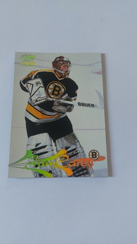 1997-1998 PACIFIC PARAMOUNT U PICK TO FINISH YOUR SET 1-200 - Picture 11 of 183