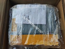 1PCS NEW BAUMULLER BM4412-ST0-01600-03-E80-SET driver Shipping DHL or FedEX