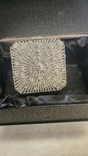 Ciel Collectable Clutch