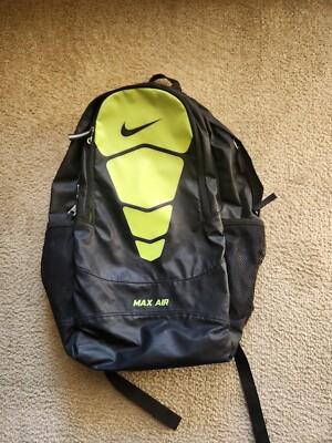vapor bookbags
