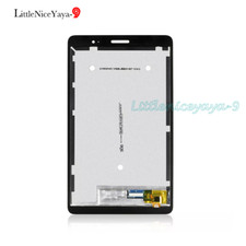 REPUESTO PANTALLA TACTIL Para Tablet Lenovo Tab M10 HD TB-X505 X505F Envio 24H EUR 23,10 - ES