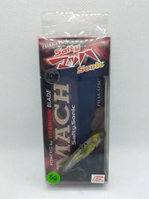 Imakatsu / Salty Mach Sonic 5g No.284
