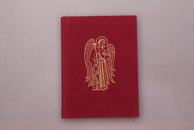 167527 H. P. Gerhard WELT DER IKONEN HC +Abb +Goldprägung Kunstgeschichte