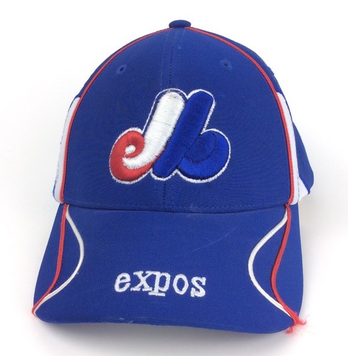 Baseball Hat Cap 47 Brand 