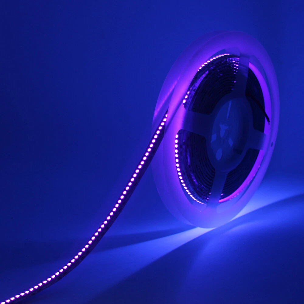 Black light sale diy led lights