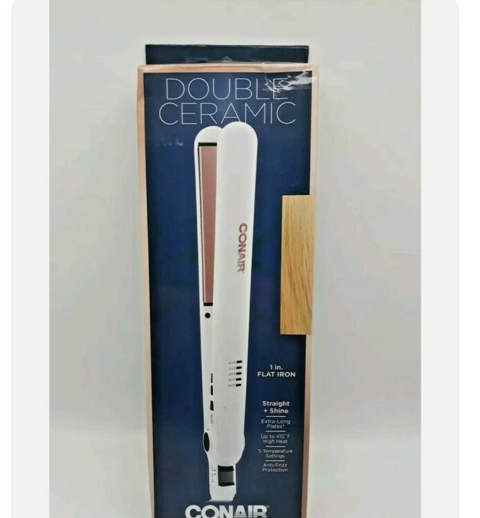 Profashion flat iron reviews cheap