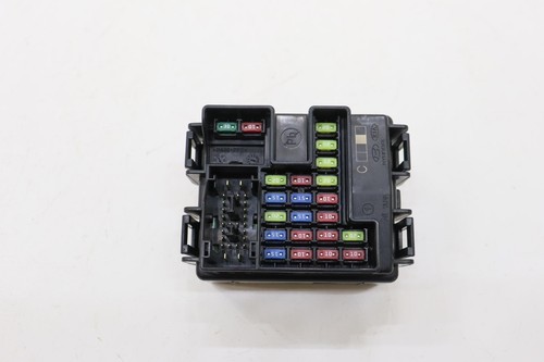 Kia k5 2021 года