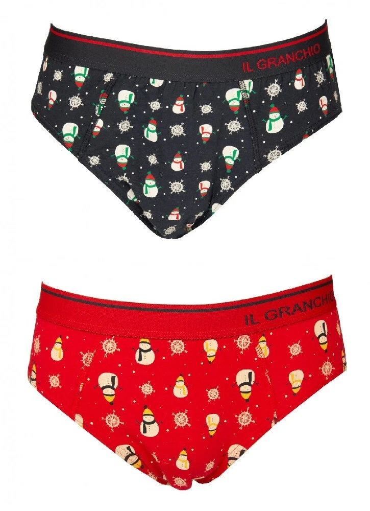 Boxer Bambu Uomo Boxer Uomo Smudgies In Bambù - Confezione Da 5 Pezzi Premium, Super Comodi E Traspiranti Boxer Uomo Bambù - Foto 6