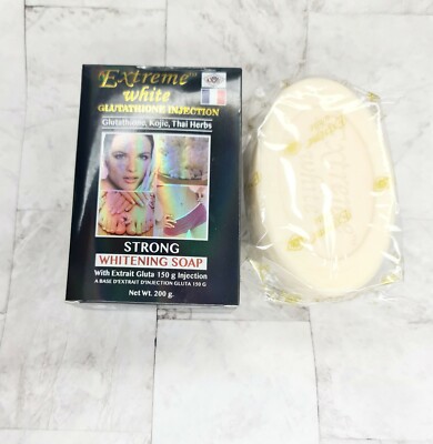 poudre de glutathion L-Glutathion | Supplément de glutathion