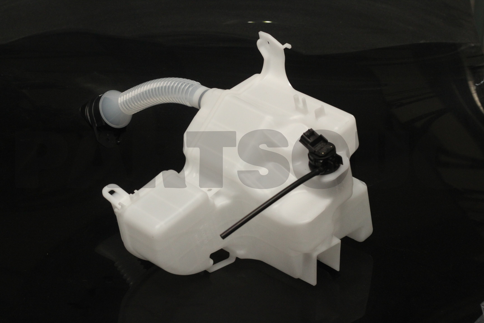 8535530040 Genuine Toyota JAR ASSY, WINDSHIELD WASHER 85355-30040 