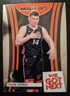 2019-20 Hoops Premium Stock Basketball Tyler Herro We Got Next Rookie #8 Heat