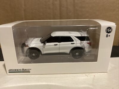 s-l400.jpg s-l400.jpg