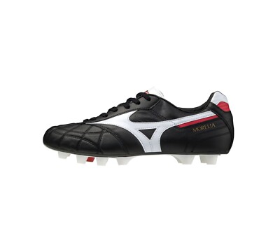 Mizuno Morelia Neo II サッカーシューズ s-l400.jpg