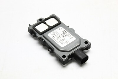 2000-2006 MERCEDES BENZ W220 S430 S500 AIR PALLUTION SENSOR P5116