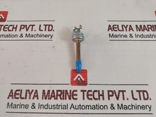 SENSATA PS80-03-0434 High Pressure Cut Out Control/Switch