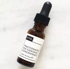 deciem eye cream