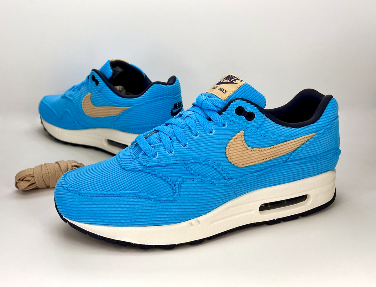 Nike Air Max 1 