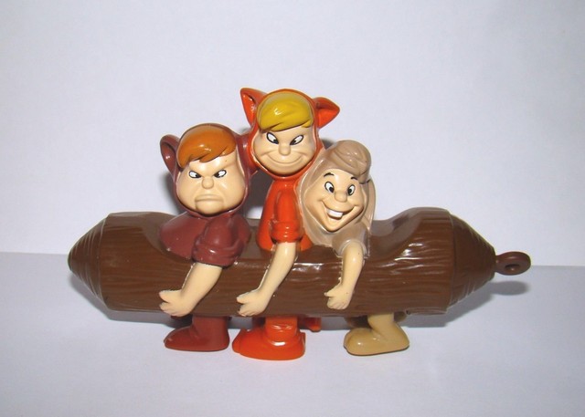 2002 Peter Pan Disney McDonald's Happy Meal | eBay