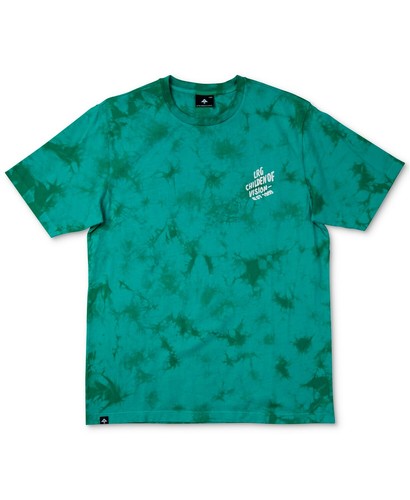LRG Men's Graphic T-Shirt, MSRP $39 - Picture 2 of 9