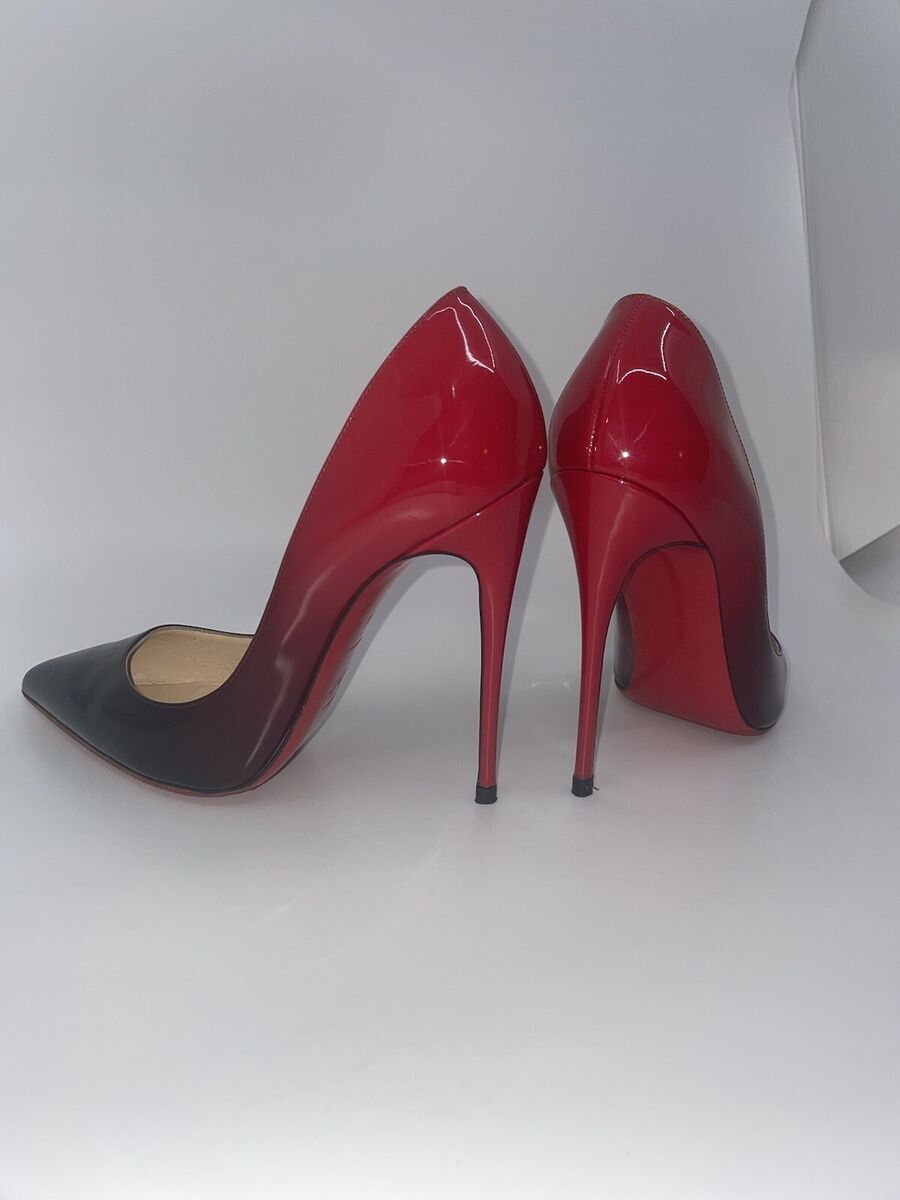 s-l1200.jpg s-l1200.jpg