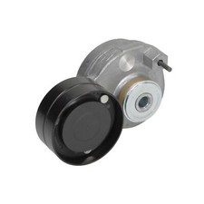 TENSIONER LEVER, V-RIBBED BELT INA 534 0588 10 OE REPLACEMENT