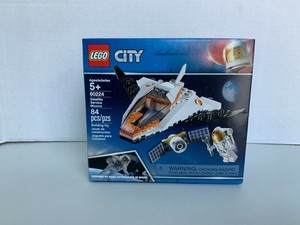 lego 60224