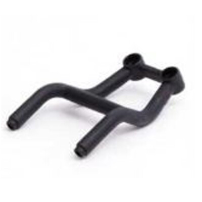 SINGLE BUMPER MOUNT FOR MONSTER 1/8 REPLACEMENT SABATTINI XRACE THUXR90415004