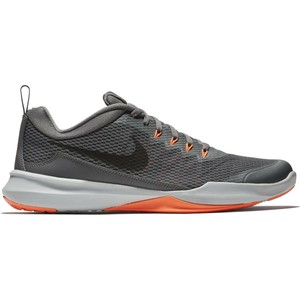nike legend training shoes mens