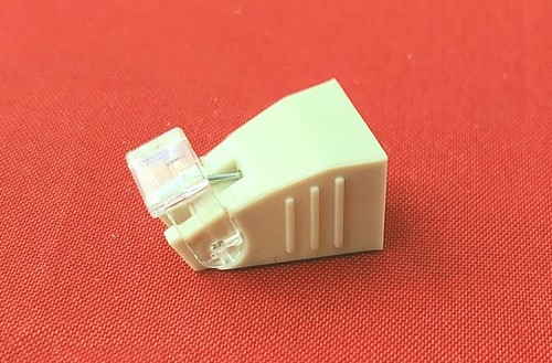 Durpower Phonograph Record Player Turntable Needle For SANYO FISHER ST