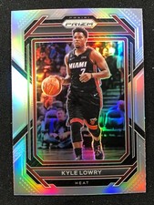 2022-23 Panini Prizm Basketball PARALLELS-Inserts! BUY 2+ SHIPS FREE! Up'd 2/17!