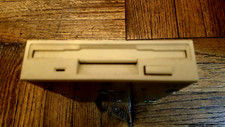 Sony Internal 3.5 Inch Floppy Drive MPF920-1 Beige from Compaq 5340 