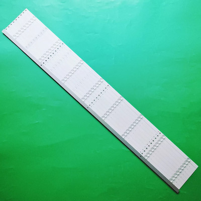 New LED Backlight Strips For Hisense 1196105/LB55143 55R6000E 55R6040E
