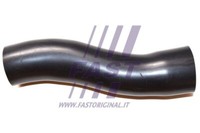 FT61824 Fast EinfüLlstutzen, KraftstoffbehäLter FüR Ford