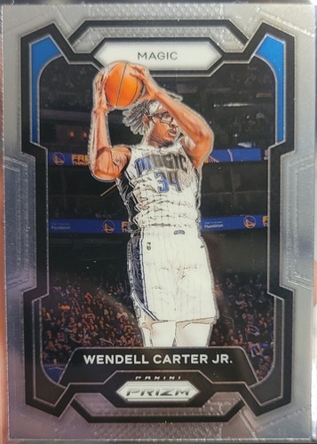 2023-24 Panini Prizm Base, Pick Your card - Picture 178 of 241