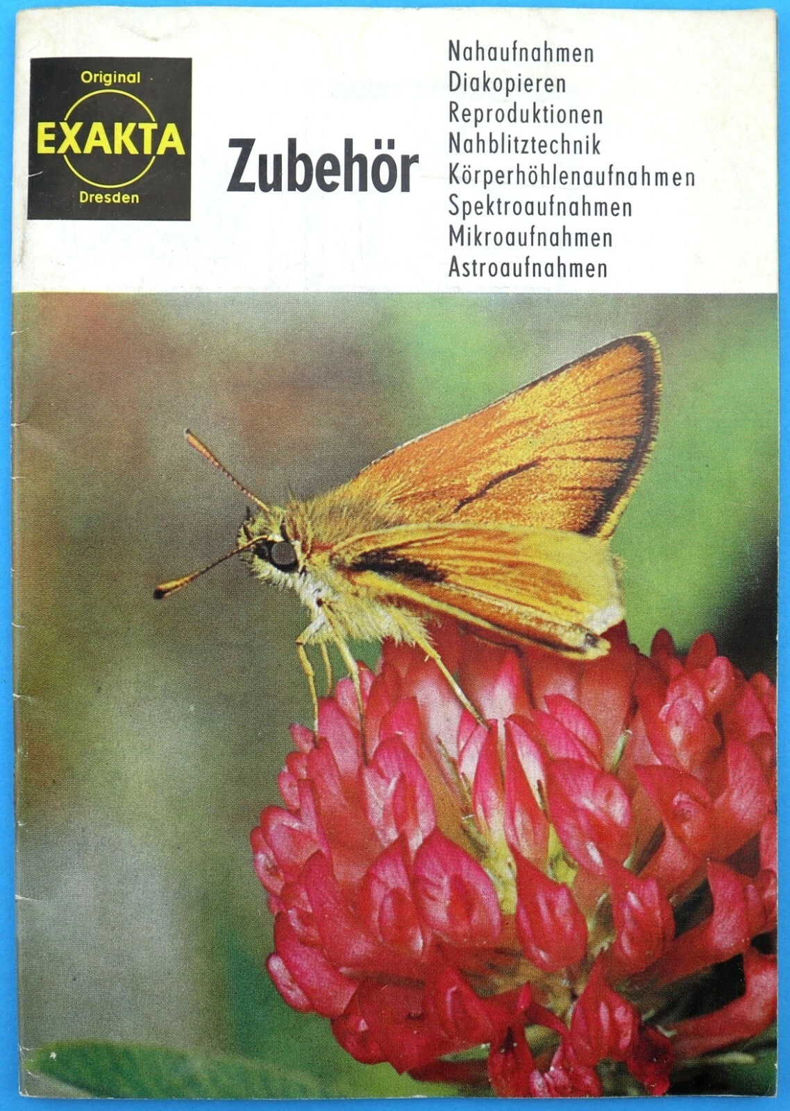 Bild 1 von 2