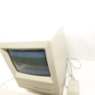 Foto 8 di 14
