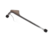 Gehl Manitou L68223 TUBE