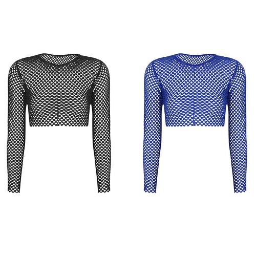 sexy crop top shirt