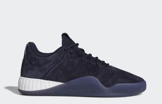 adidas tubular instinct low adidas tubular instinct low
