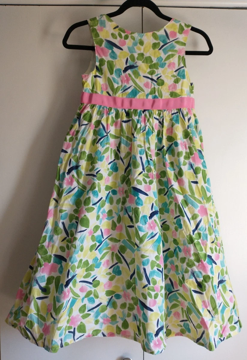 Gymboree dresses cheap