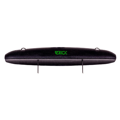 Zeck Deadbait U-Float 5g - 20g Unterwasser-Pose