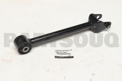 GHP928500 Genuine Mazda LINK,LATERAL GHP9-28-500 | eBay