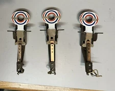 Gottlieb Bullseye Target - Only One