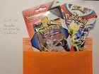 Pokemon Booster Pack Bundle - Evolving Skies or Others Sealed!! Read Fully - #23 — photo 2