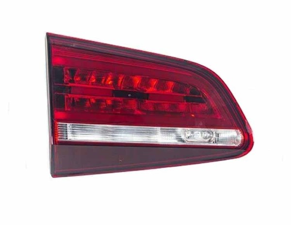 LED-RÜCKLICHT RÜCkleuchte Innen Links Volkswagen Sharan AB 2015 Marelli-image