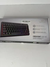 Redragon Wireless Gaming Keyboard