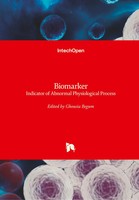 Ghousia Begum | Biomarker | Buch | Englisch (2018) | 248 S. | Intechopen
