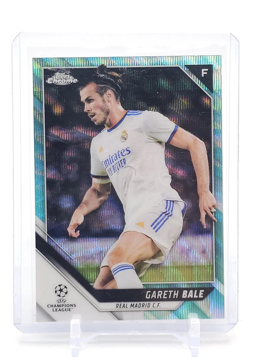 Gareth Bale for sale | eBay